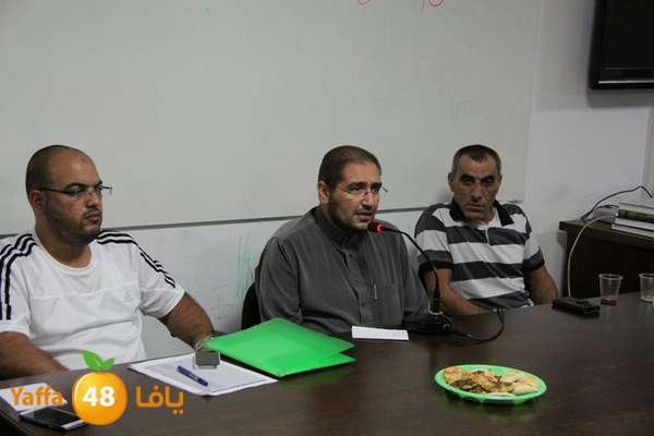 7araka islamiya i7tefal 1023 (6).JPG